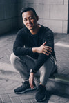 Cristian Rojas